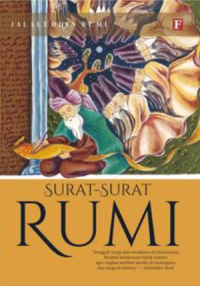 Image of Surat-Surat Rumi